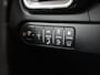 Kia Xceed 1.6 GDi PHEV ExecutiveLine | Trekhaak | Panoramadak | Lederen Bekleding | Stoelventilatie | Elektrisch verstelb. bestuurdersstoel met geheugen | Stoel/Stuurwielverwarming