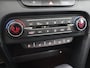 Kia Xceed 1.6 GDi PHEV ExecutiveLine | Trekhaak | Panoramadak | Lederen Bekleding | Stoelventilatie | Elektrisch verstelb. bestuurdersstoel met geheugen | Stoel/Stuurwielverwarming