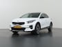 Kia Xceed 1.6 GDi PHEV ExecutiveLine | Trekhaak | Panoramadak | Lederen Bekleding | Stoelventilatie | Elektrisch verstelb. bestuurdersstoel met geheugen | Stoel/Stuurwielverwarming