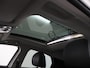 Kia Xceed 1.6 GDi PHEV ExecutiveLine | Trekhaak | Panoramadak | Lederen Bekleding | Stoelventilatie | Elektrisch verstelb. bestuurdersstoel met geheugen | Stoel/Stuurwielverwarming