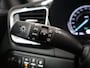 Kia Xceed 1.6 GDi PHEV ExecutiveLine | Trekhaak | Panoramadak | Lederen Bekleding | Stoelventilatie | Elektrisch verstelb. bestuurdersstoel met geheugen | Stoel/Stuurwielverwarming