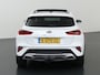 Kia Xceed 1.6 GDi PHEV ExecutiveLine | Trekhaak | Panoramadak | Lederen Bekleding | Stoelventilatie | Elektrisch verstelb. bestuurdersstoel met geheugen | Stoel/Stuurwielverwarming