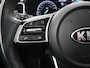 Kia Xceed 1.6 GDi PHEV ExecutiveLine | Trekhaak | Panoramadak | Lederen Bekleding | Stoelventilatie | Elektrisch verstelb. bestuurdersstoel met geheugen | Stoel/Stuurwielverwarming
