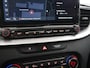 Kia Xceed 1.6 GDi PHEV ExecutiveLine | Trekhaak | Panoramadak | Lederen Bekleding | Stoelventilatie | Elektrisch verstelb. bestuurdersstoel met geheugen | Stoel/Stuurwielverwarming