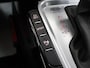 Kia Xceed 1.6 GDi PHEV ExecutiveLine | Trekhaak | Panoramadak | Lederen Bekleding | Stoelventilatie | Elektrisch verstelb. bestuurdersstoel met geheugen | Stoel/Stuurwielverwarming
