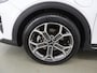 Kia Xceed 1.6 GDi PHEV ExecutiveLine | Trekhaak | Panoramadak | Lederen Bekleding | Stoelventilatie | Elektrisch verstelb. bestuurdersstoel met geheugen | Stoel/Stuurwielverwarming