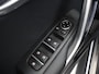 Kia Xceed 1.6 GDi PHEV ExecutiveLine | Trekhaak | Panoramadak | Lederen Bekleding | Stoelventilatie | Elektrisch verstelb. bestuurdersstoel met geheugen | Stoel/Stuurwielverwarming