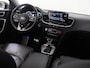 Kia Xceed 1.6 GDi PHEV ExecutiveLine | Trekhaak | Panoramadak | Lederen Bekleding | Stoelventilatie | Elektrisch verstelb. bestuurdersstoel met geheugen | Stoel/Stuurwielverwarming