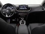 Kia Xceed 1.6 GDi PHEV ExecutiveLine | Trekhaak | Panoramadak | Lederen Bekleding | Stoelventilatie | Elektrisch verstelb. bestuurdersstoel met geheugen | Stoel/Stuurwielverwarming