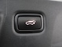 Kia Xceed 1.6 GDi PHEV ExecutiveLine | Trekhaak | Panoramadak | Lederen Bekleding | Stoelventilatie | Elektrisch verstelb. bestuurdersstoel met geheugen | Stoel/Stuurwielverwarming