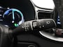 Kia Xceed 1.6 GDi PHEV ExecutiveLine | Trekhaak | Panoramadak | Lederen Bekleding | Stoelventilatie | Elektrisch verstelb. bestuurdersstoel met geheugen | Stoel/Stuurwielverwarming