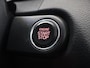 Kia Xceed 1.6 GDi PHEV ExecutiveLine | Trekhaak | Panoramadak | Lederen Bekleding | Stoelventilatie | Elektrisch verstelb. bestuurdersstoel met geheugen | Stoel/Stuurwielverwarming