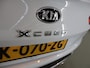 Kia Xceed 1.6 GDi PHEV ExecutiveLine | Trekhaak | Panoramadak | Lederen Bekleding | Stoelventilatie | Elektrisch verstelb. bestuurdersstoel met geheugen | Stoel/Stuurwielverwarming