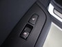 Kia Xceed 1.6 GDi PHEV ExecutiveLine | Trekhaak | Panoramadak | Lederen Bekleding | Stoelventilatie | Elektrisch verstelb. bestuurdersstoel met geheugen | Stoel/Stuurwielverwarming