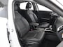 Kia Xceed 1.6 GDi PHEV ExecutiveLine | Trekhaak | Panoramadak | Lederen Bekleding | Stoelventilatie | Elektrisch verstelb. bestuurdersstoel met geheugen | Stoel/Stuurwielverwarming