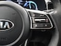 Kia Xceed 1.6 GDi PHEV ExecutiveLine | Trekhaak | Panoramadak | Lederen Bekleding | Stoelventilatie | Elektrisch verstelb. bestuurdersstoel met geheugen | Stoel/Stuurwielverwarming