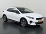 Kia Xceed 1.6 GDi PHEV ExecutiveLine | Trekhaak | Panoramadak | Lederen Bekleding | Stoelventilatie | Elektrisch verstelb. bestuurdersstoel met geheugen | Stoel/Stuurwielverwarming