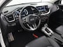 Kia Xceed 1.6 GDi PHEV ExecutiveLine | Trekhaak | Panoramadak | Lederen Bekleding | Stoelventilatie | Elektrisch verstelb. bestuurdersstoel met geheugen | Stoel/Stuurwielverwarming