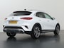 Kia Xceed 1.6 GDi PHEV ExecutiveLine | Trekhaak | Panoramadak | Lederen Bekleding | Stoelventilatie | Elektrisch verstelb. bestuurdersstoel met geheugen | Stoel/Stuurwielverwarming