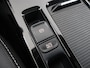 Kia Xceed 1.6 GDi PHEV ExecutiveLine | Trekhaak | Panoramadak | Lederen Bekleding | Stoelventilatie | Elektrisch verstelb. bestuurdersstoel met geheugen | Stoel/Stuurwielverwarming
