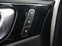 Kia Xceed 1.6 GDi PHEV ExecutiveLine | Trekhaak | Panoramadak | Lederen Bekleding | Stoelventilatie | Elektrisch verstelb. bestuurdersstoel met geheugen | Stoel/Stuurwielverwarming