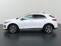 Kia Xceed 1.6 GDi PHEV ExecutiveLine | Trekhaak | Panoramadak | Lederen Bekleding | Stoelventilatie | Elektrisch verstelb. bestuurdersstoel met geheugen | Stoel/Stuurwielverwarming