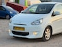 Mitsubishi Space Star 1.0 Bright/ LAAG KM/ BTW AFTREKBAAR