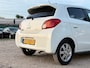 Mitsubishi Space Star 1.0 Bright/ LAAG KM/ BTW AFTREKBAAR