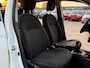 Mitsubishi Space Star 1.0 Bright/ LAAG KM/ BTW AFTREKBAAR