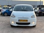 Mitsubishi Space Star 1.0 Bright/ LAAG KM/ BTW AFTREKBAAR