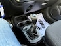 Mitsubishi Space Star 1.0 Bright/ LAAG KM/ BTW AFTREKBAAR