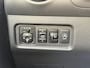 Mitsubishi Space Star 1.0 Bright/ LAAG KM/ BTW AFTREKBAAR