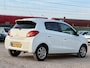 Mitsubishi Space Star 1.0 Bright/ LAAG KM/ BTW AFTREKBAAR
