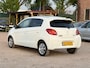 Mitsubishi Space Star 1.0 Bright/ LAAG KM/ BTW AFTREKBAAR