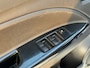 Mitsubishi Space Star 1.0 Bright/ LAAG KM/ BTW AFTREKBAAR