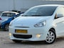Mitsubishi Space Star 1.0 Bright/ LAAG KM/ BTW AFTREKBAAR