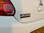 Mitsubishi Space Star 1.0 Bright/ LAAG KM/ BTW AFTREKBAAR