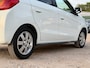 Mitsubishi Space Star 1.0 Bright/ LAAG KM/ BTW AFTREKBAAR