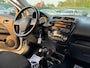 Mitsubishi Space Star 1.0 Bright/ LAAG KM/ BTW AFTREKBAAR