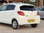 Mitsubishi Space Star 1.0 Bright/ LAAG KM/ BTW AFTREKBAAR