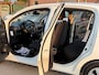 Mitsubishi Space Star 1.0 Bright/ LAAG KM/ BTW AFTREKBAAR