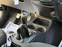 Mitsubishi Space Star 1.0 Bright/ LAAG KM/ BTW AFTREKBAAR