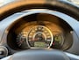 Mitsubishi Space Star 1.0 Bright/ LAAG KM/ BTW AFTREKBAAR