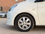 Mitsubishi Space Star 1.0 Bright/ LAAG KM/ BTW AFTREKBAAR