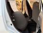 Mitsubishi Space Star 1.0 Bright/ LAAG KM/ BTW AFTREKBAAR