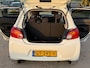 Mitsubishi Space Star 1.0 Bright/ LAAG KM/ BTW AFTREKBAAR
