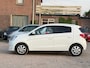 Mitsubishi Space Star 1.0 Bright/ LAAG KM/ BTW AFTREKBAAR