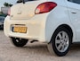 Mitsubishi Space Star 1.0 Bright/ LAAG KM/ BTW AFTREKBAAR