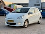 Mitsubishi Space Star 1.0 Bright/ LAAG KM/ BTW AFTREKBAAR