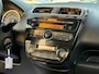 Mitsubishi Space Star 1.0 Bright/ LAAG KM/ BTW AFTREKBAAR